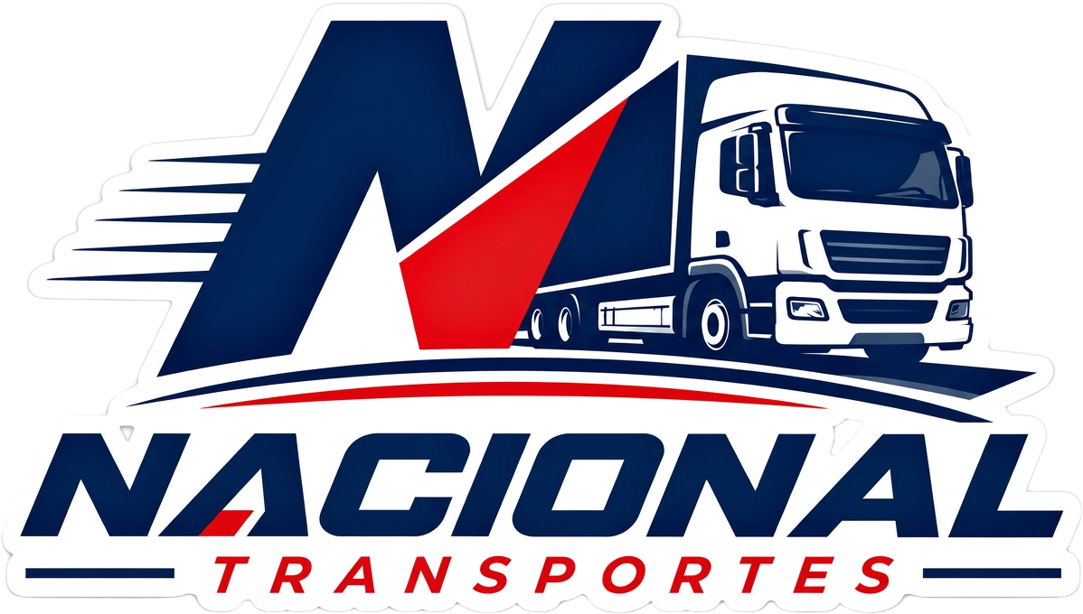 Nacional Transportes